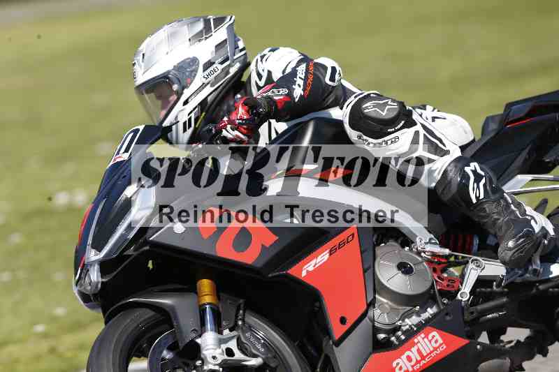 /43 08.08.2025 Discover the Bike ADR/Race 3 rot/360